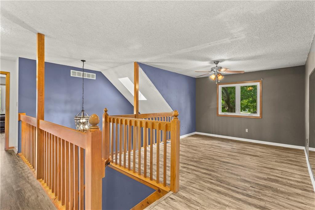 4401 Ne Hoit Drive Property Photo 37