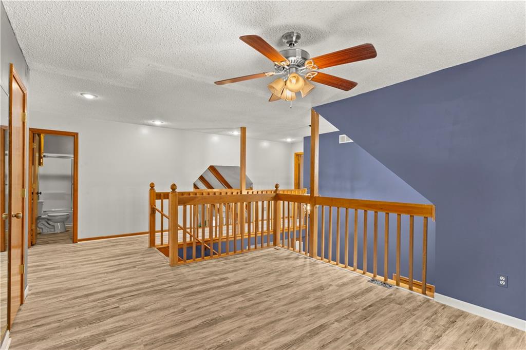 4401 Ne Hoit Drive Property Photo 38