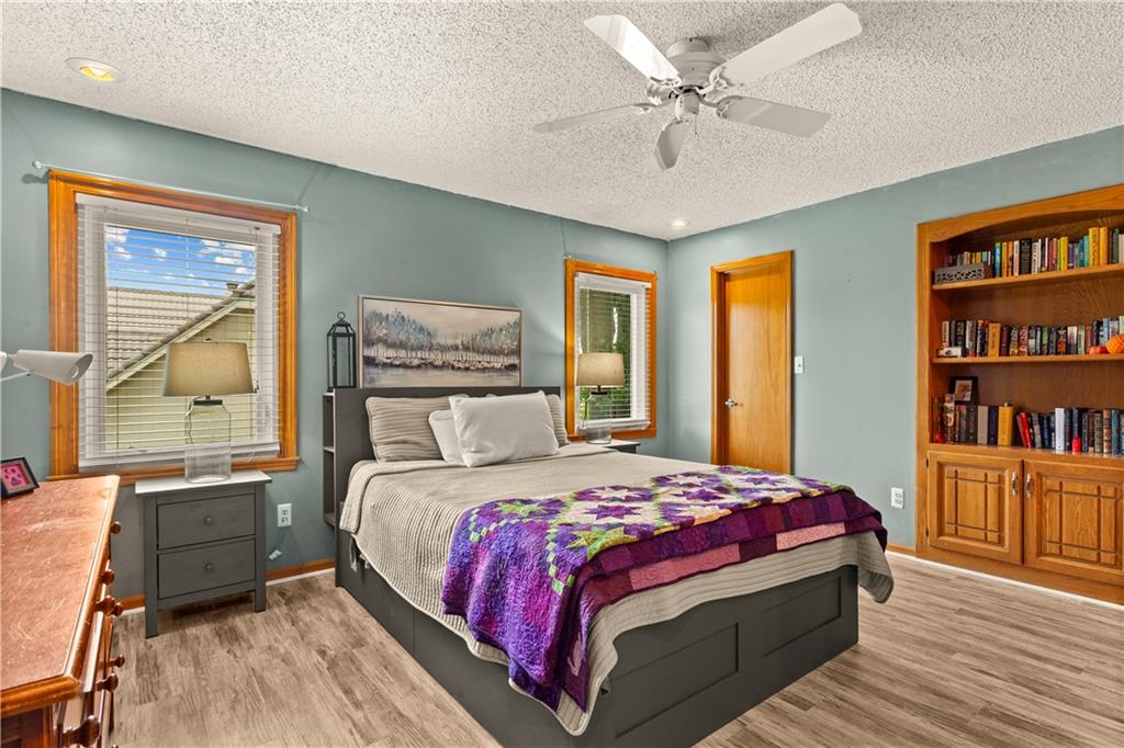 4401 Ne Hoit Drive Property Photo 41