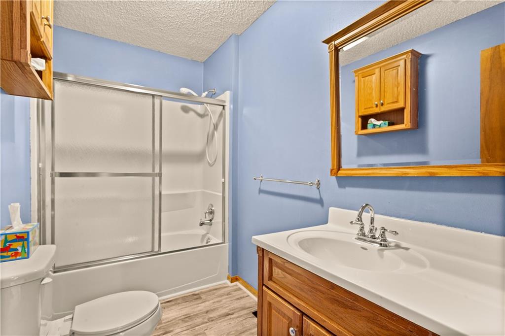 4401 Ne Hoit Drive Property Photo 46