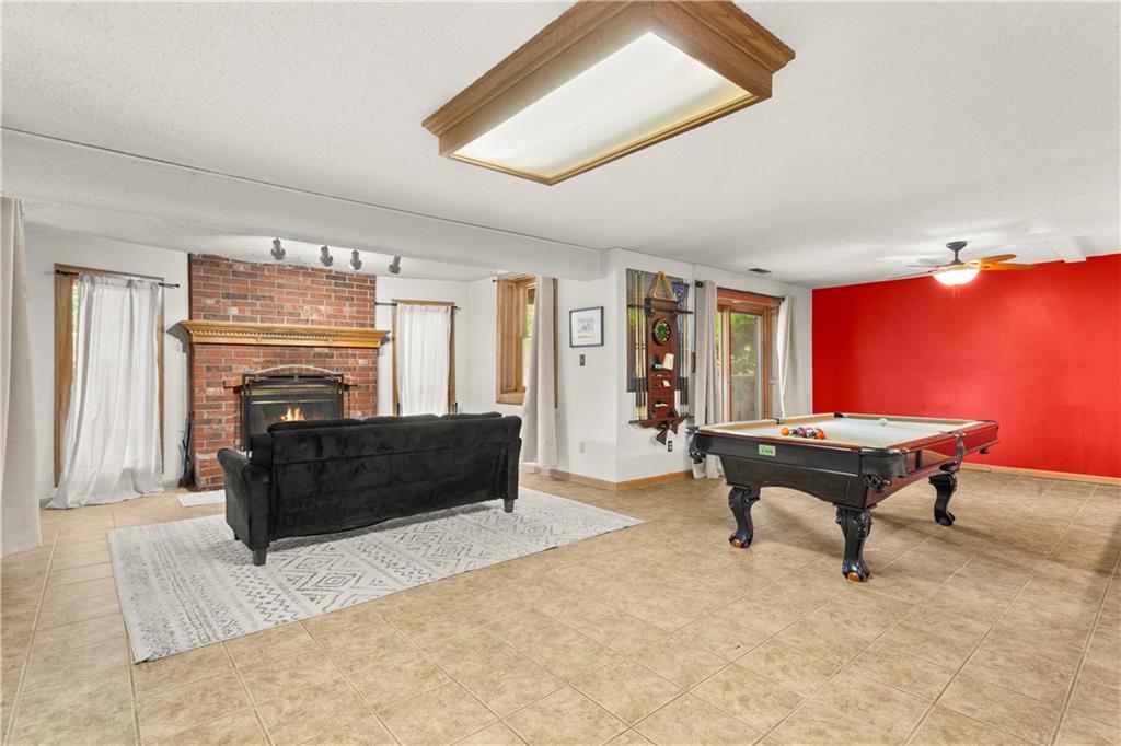 4401 Ne Hoit Drive Property Photo 47