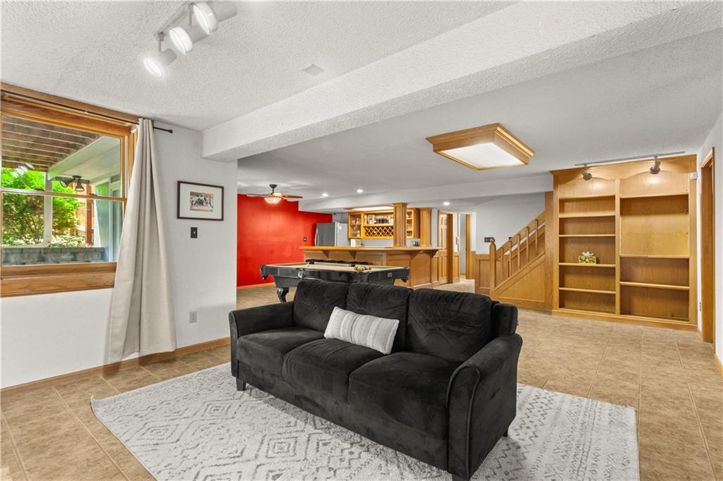 4401 Ne Hoit Drive Property Photo 48