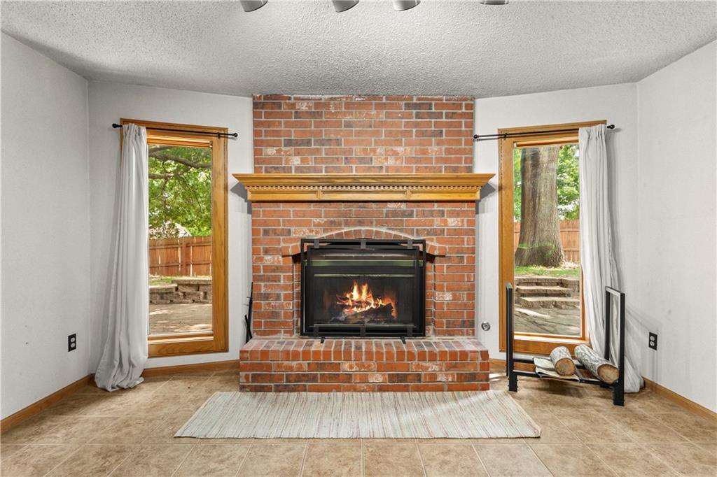4401 Ne Hoit Drive Property Photo 49
