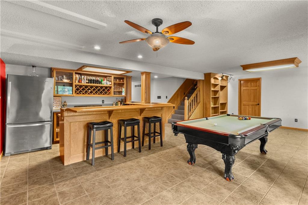 4401 Ne Hoit Drive Property Photo 51