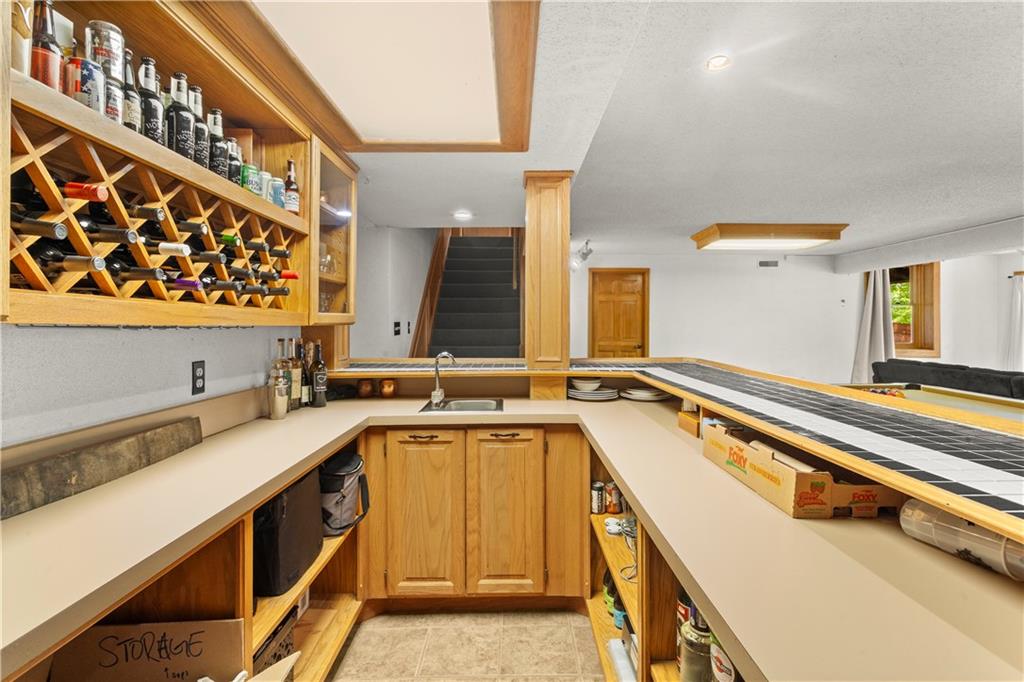 4401 Ne Hoit Drive Property Photo 52