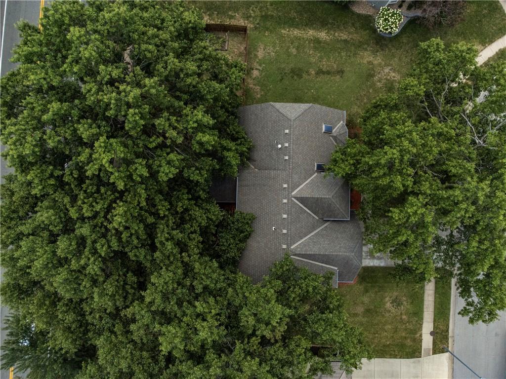 4401 Ne Hoit Drive Property Photo 57