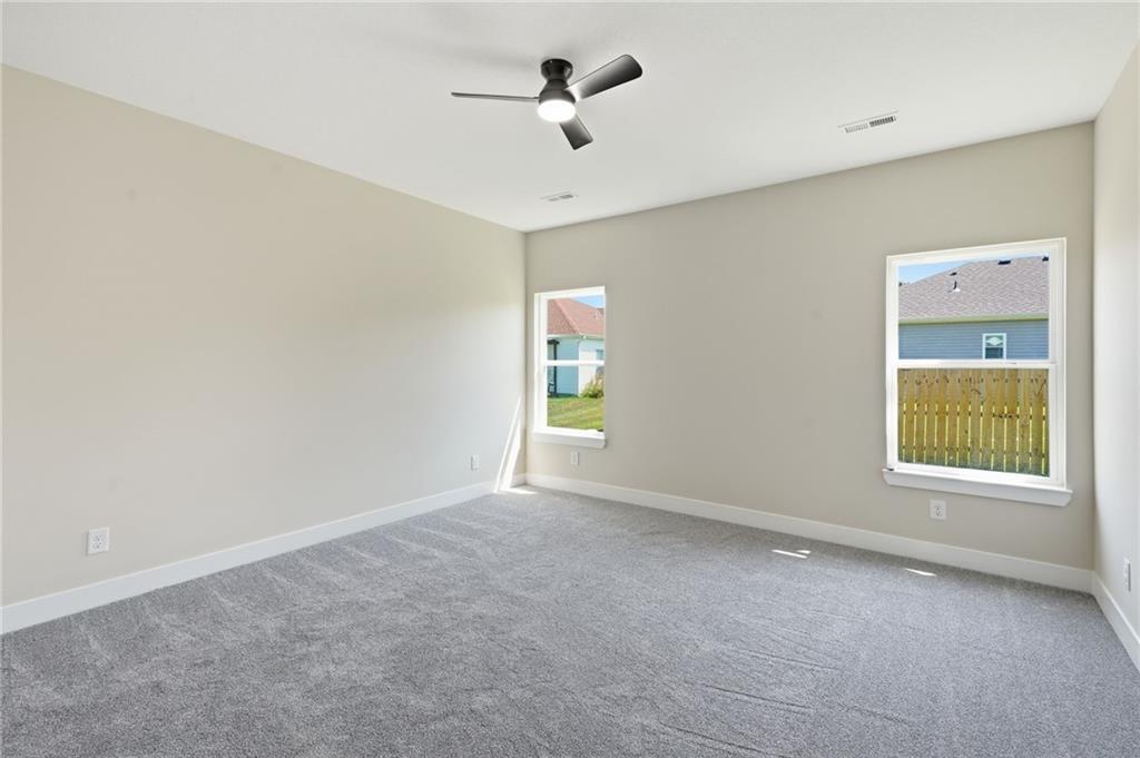 206 Constitution Lane Property Photo 26