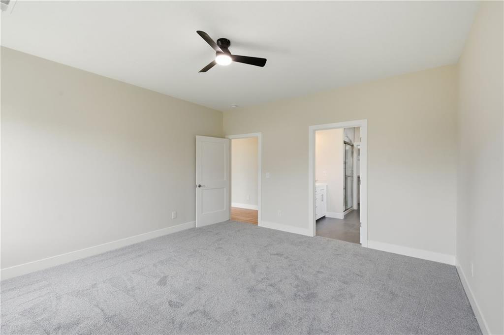 206 Constitution Lane Property Photo 27