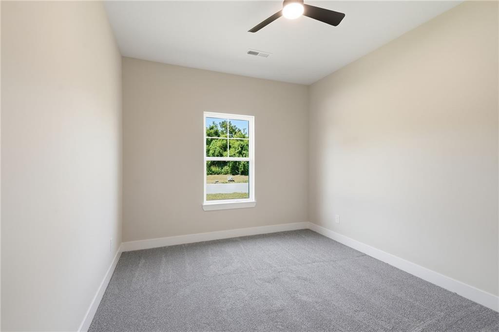 206 Constitution Lane Property Photo 34