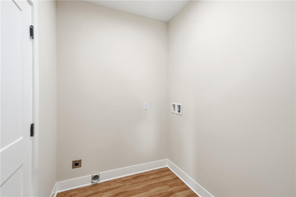 206 Constitution Lane Property Photo 37