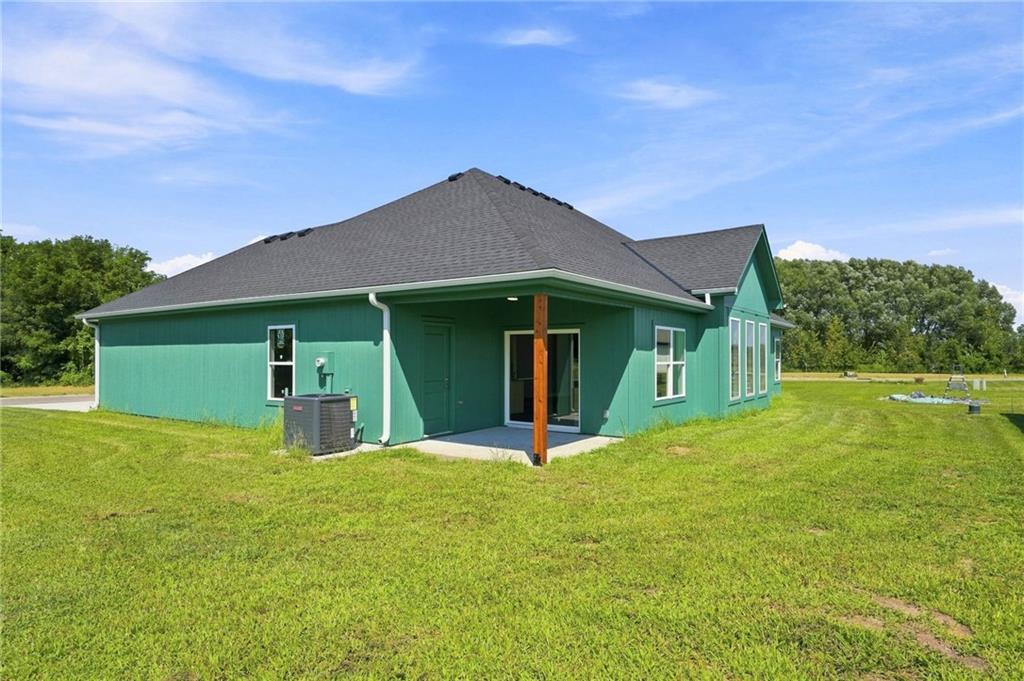 206 Constitution Lane Property Photo 39