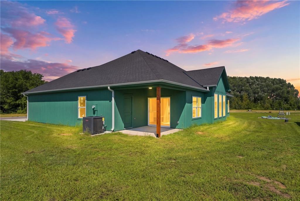 206 Constitution Lane Property Photo 40