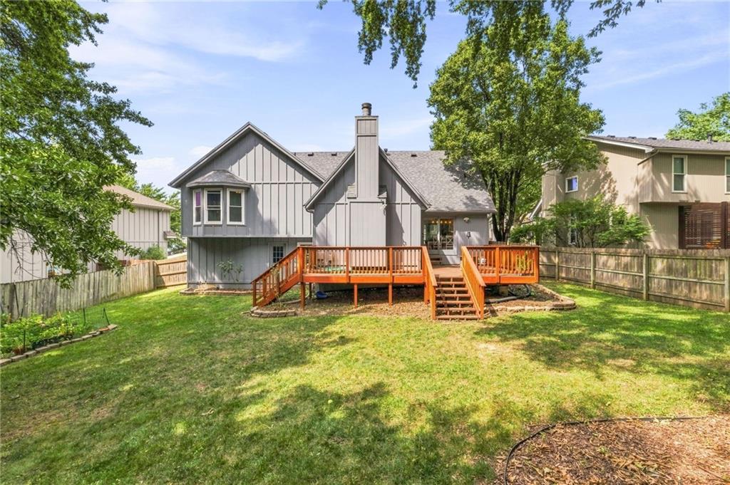 947 E Oakview Street Property Photo 45