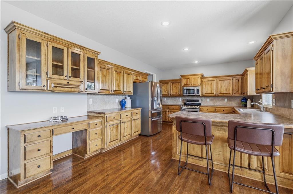 2221 Sw Hawk View Road Property Photo 10