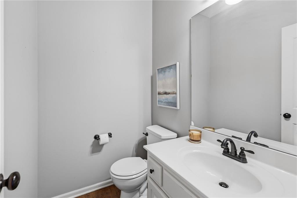2221 Sw Hawk View Road Property Photo 13
