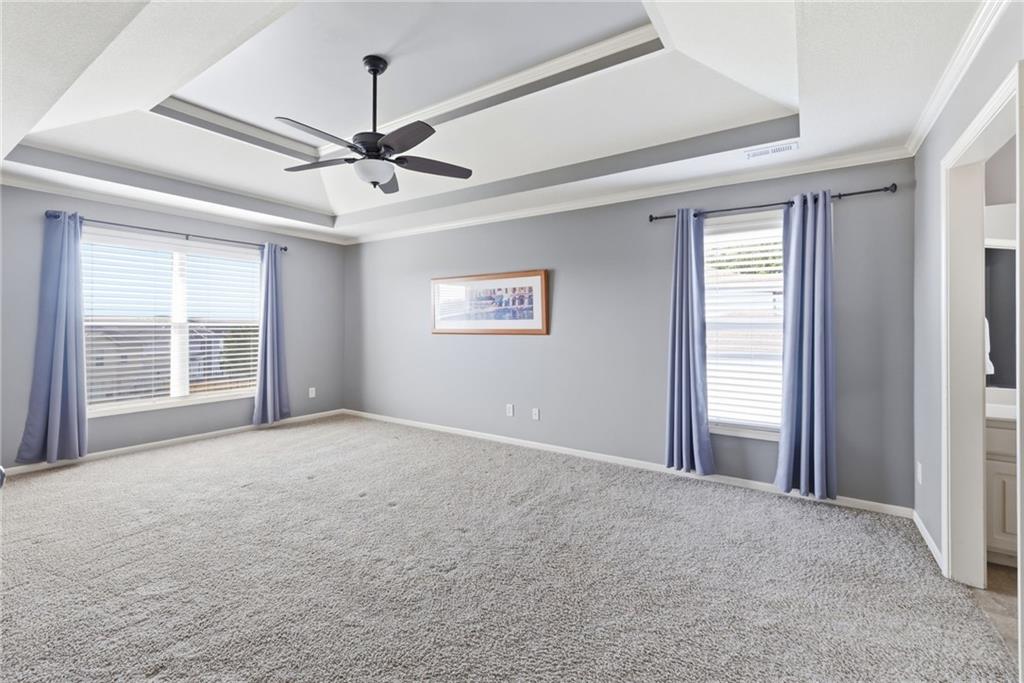 2221 Sw Hawk View Road Property Photo 15