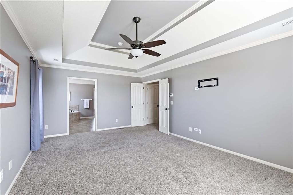2221 Sw Hawk View Road Property Photo 16