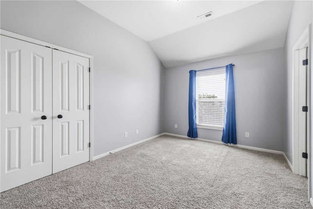 2221 Sw Hawk View Road Property Photo 18