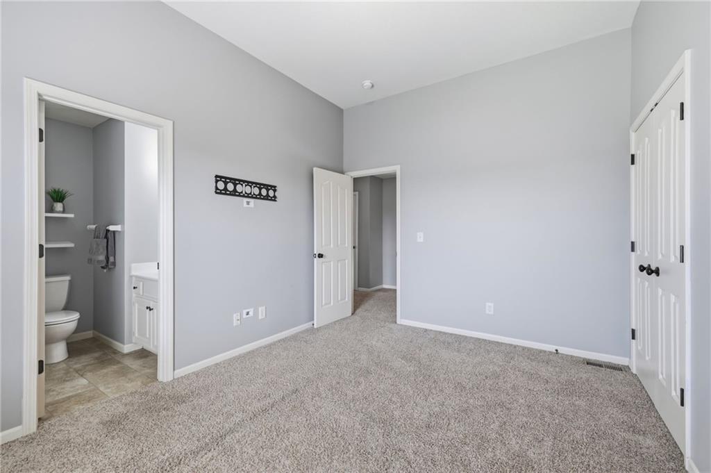2221 Sw Hawk View Road Property Photo 19