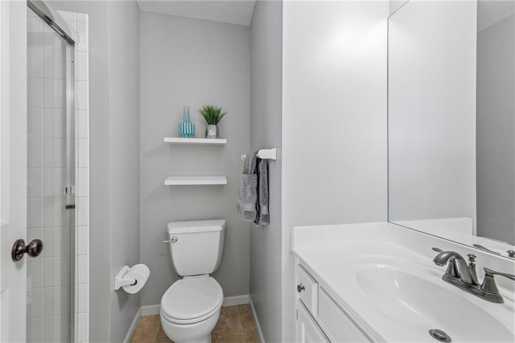 2221 Sw Hawk View Road Property Photo 20