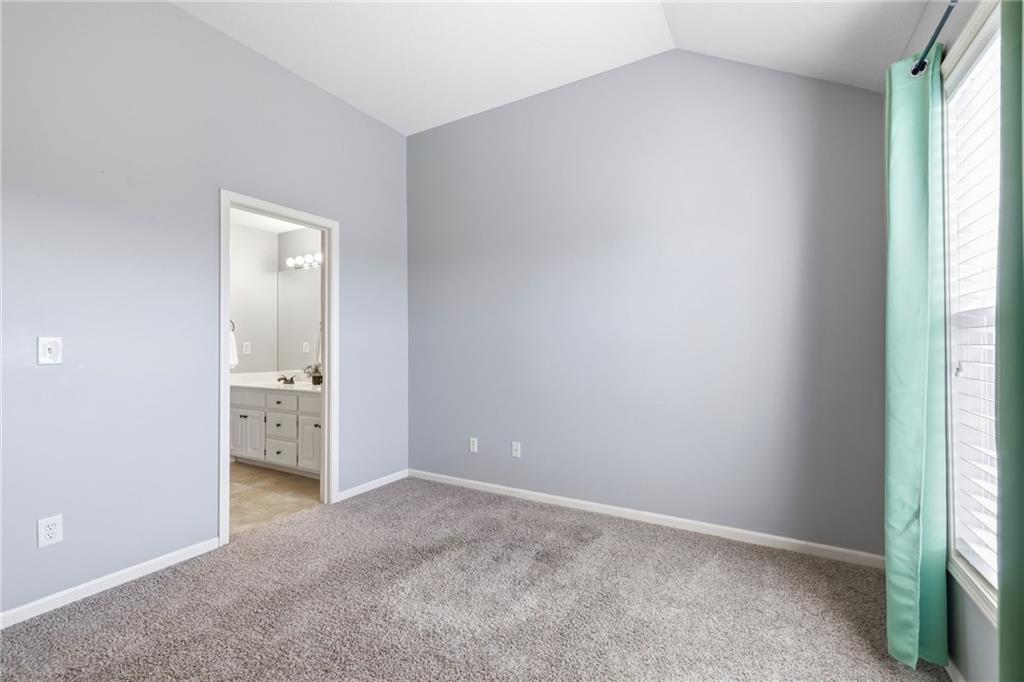 2221 Sw Hawk View Road Property Photo 21