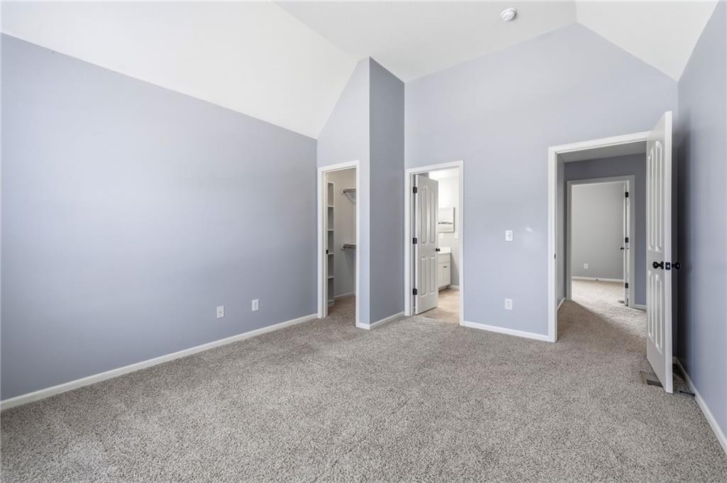 2221 Sw Hawk View Road Property Photo 23