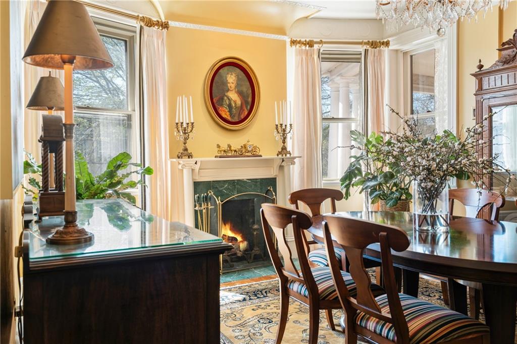415 Benton Boulevard Property Photo 14
