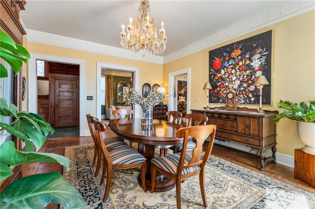 415 Benton Boulevard Property Photo 16