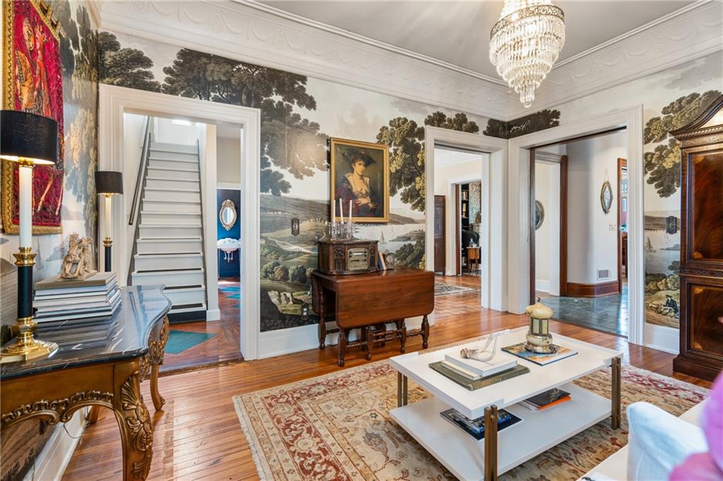 415 Benton Boulevard Property Photo 19