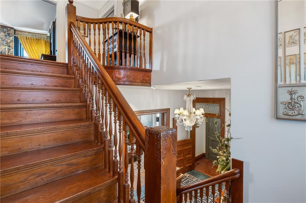415 Benton Boulevard Property Photo 26