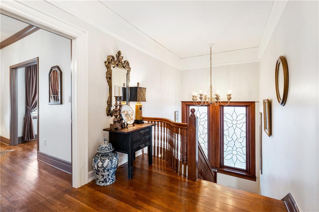 415 Benton Boulevard Property Photo 27