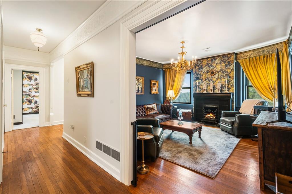 415 Benton Boulevard Property Photo 28