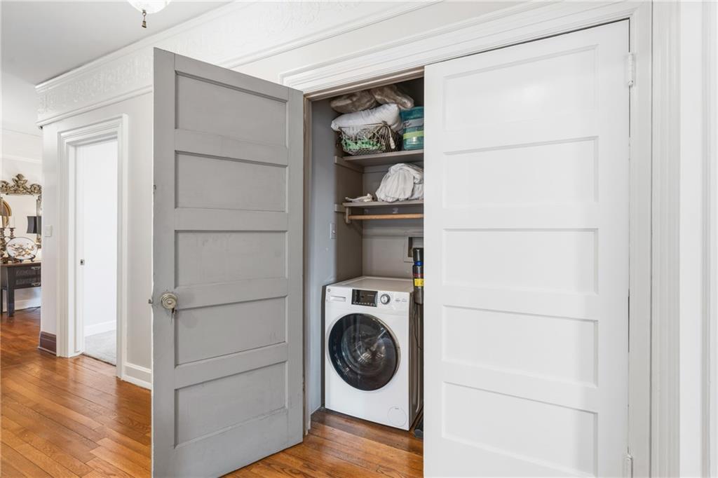 415 Benton Boulevard Property Photo 31