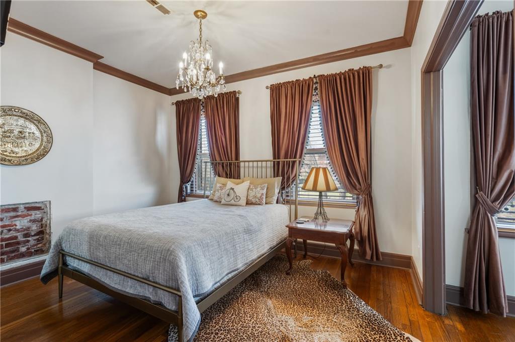 415 Benton Boulevard Property Photo 32
