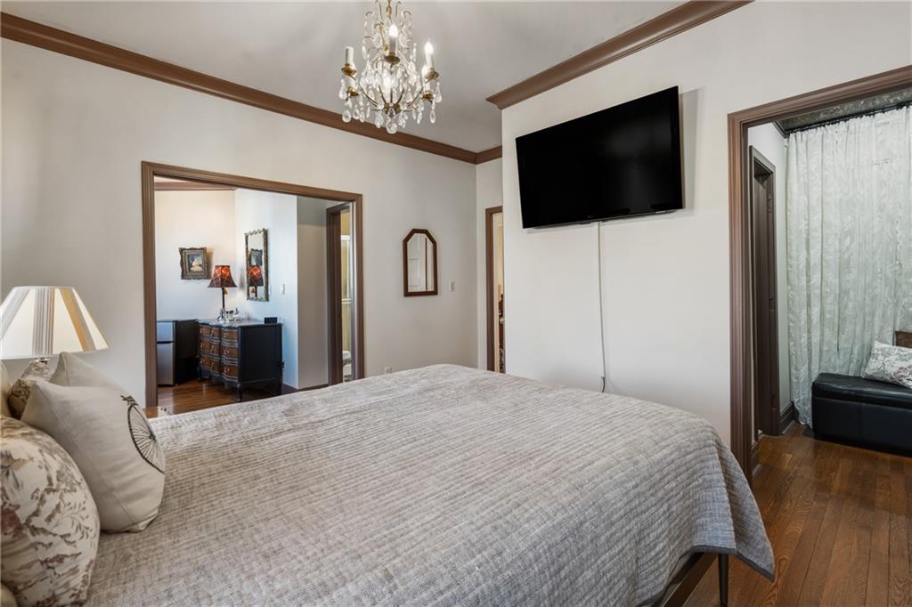 415 Benton Boulevard Property Photo 33