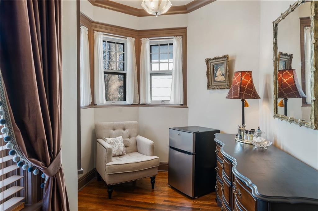 415 Benton Boulevard Property Photo 34