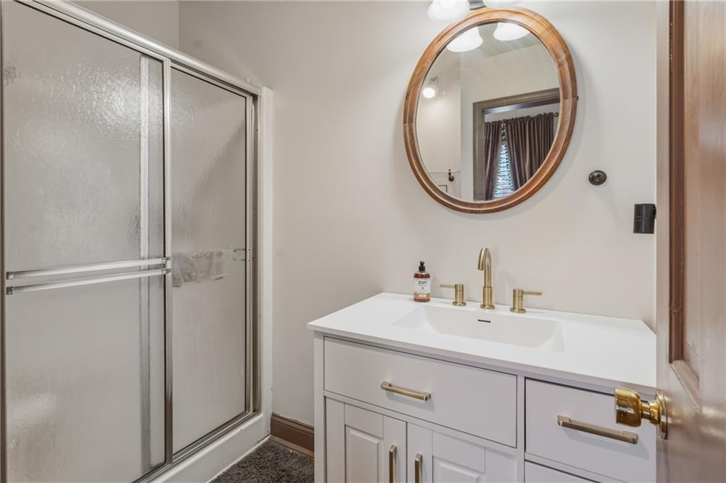 415 Benton Boulevard Property Photo 35