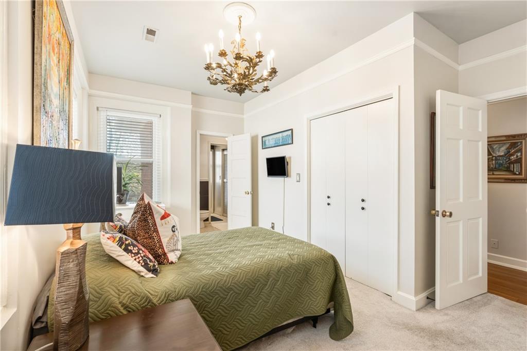 415 Benton Boulevard Property Photo 37
