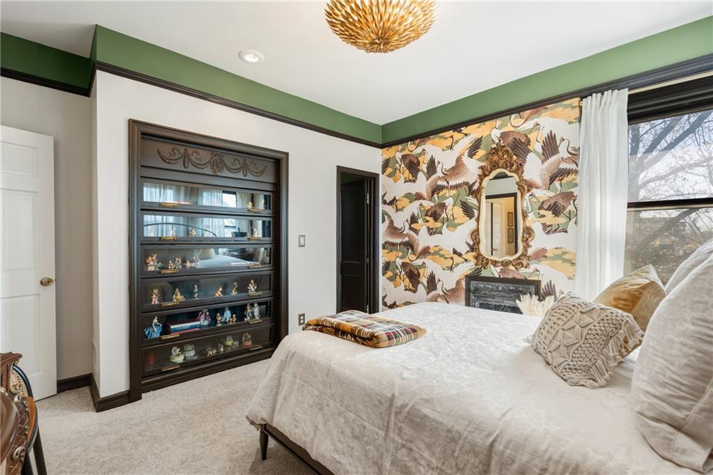 415 Benton Boulevard Property Photo 39