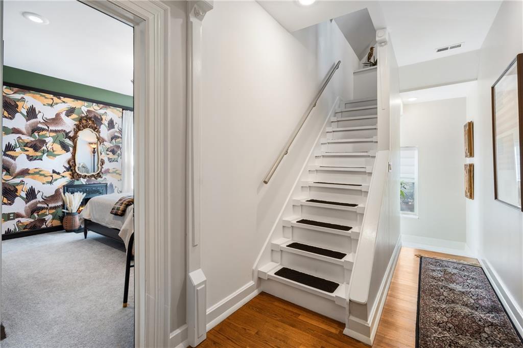 415 Benton Boulevard Property Photo 42