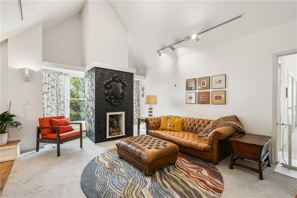 415 Benton Boulevard Property Photo 44