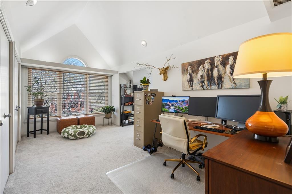 415 Benton Boulevard Property Photo 46