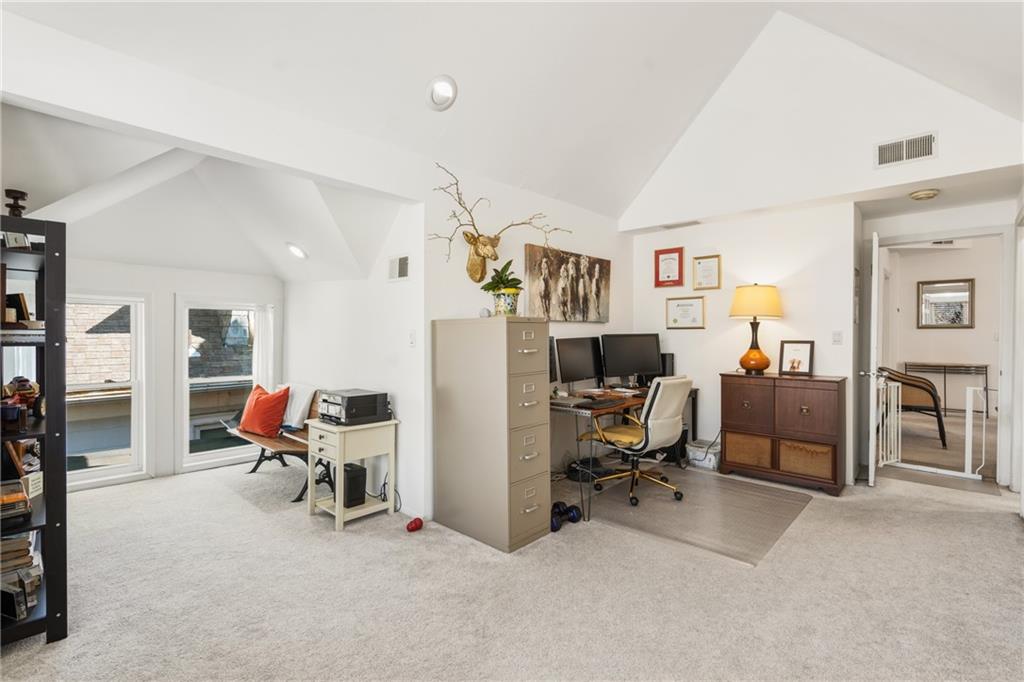 415 Benton Boulevard Property Photo 47