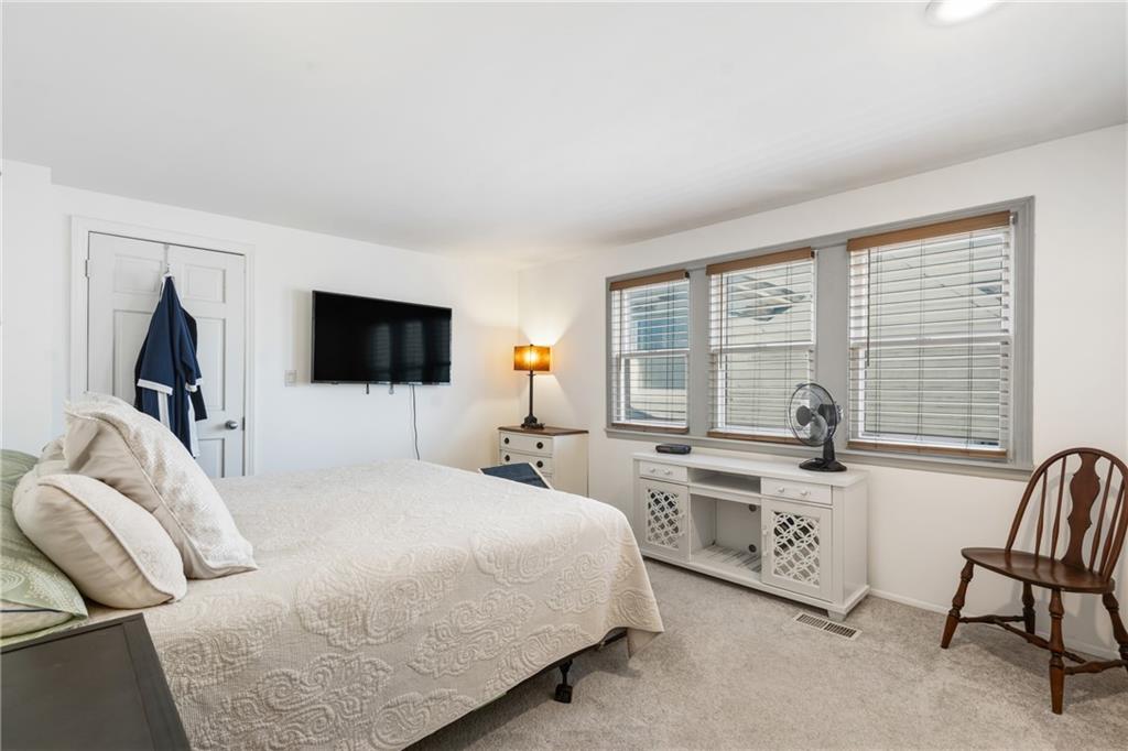 415 Benton Boulevard Property Photo 48