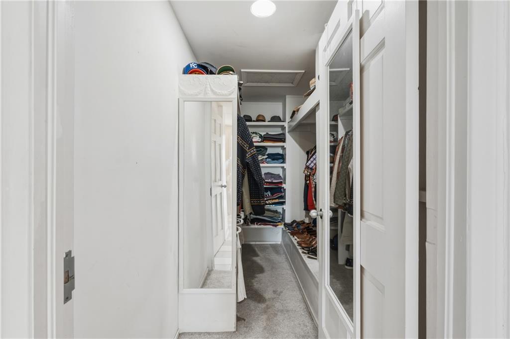 415 Benton Boulevard Property Photo 52