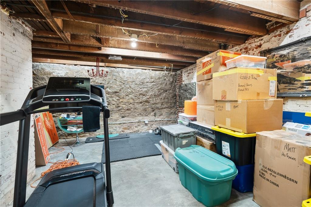 415 Benton Boulevard Property Photo 53
