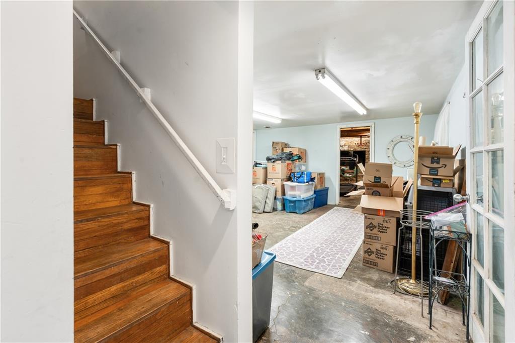 415 Benton Boulevard Property Photo 54