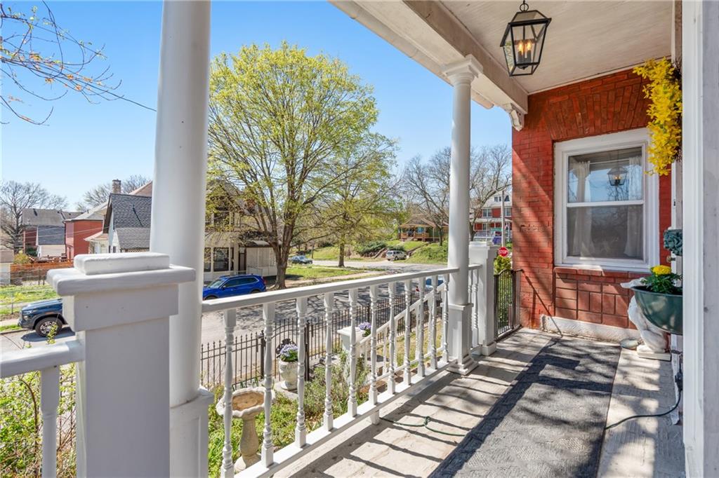 415 Benton Boulevard Property Photo 55