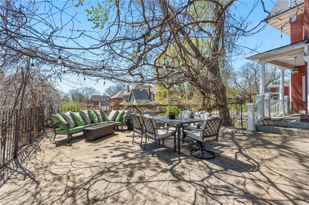 415 Benton Boulevard Property Photo 59