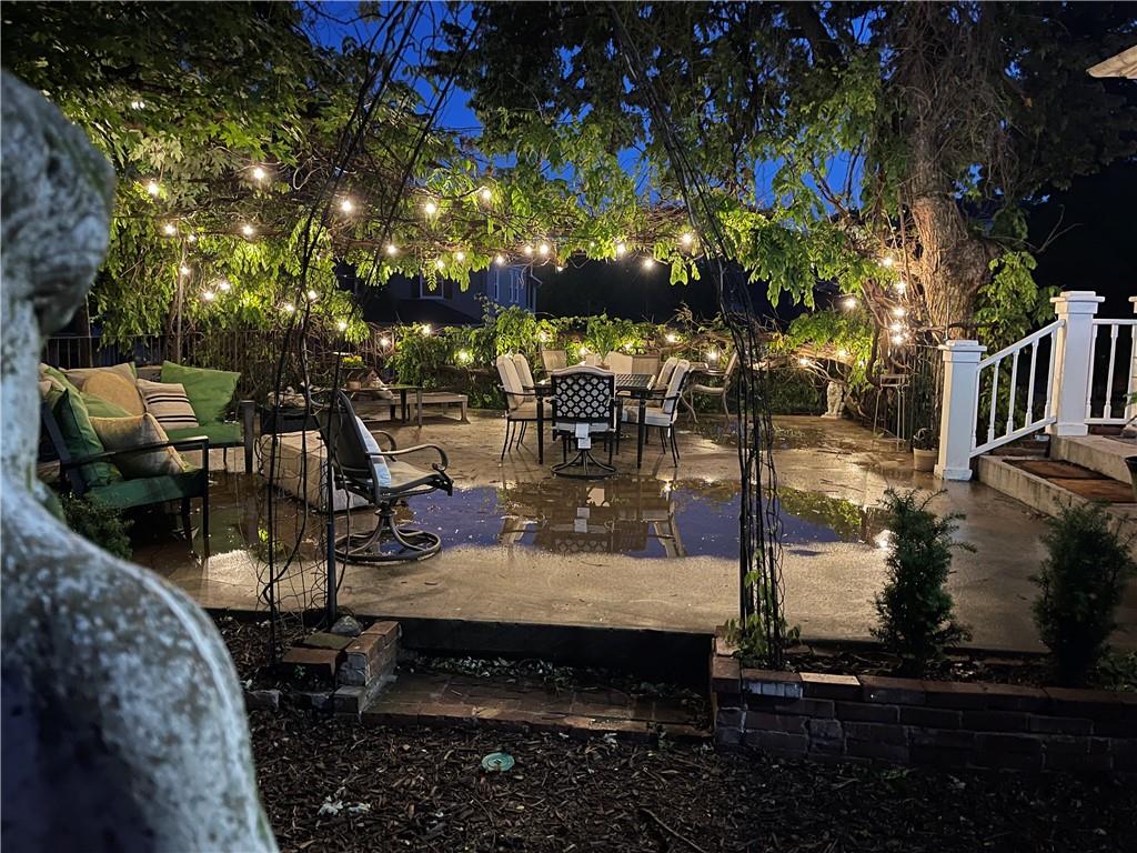 415 Benton Boulevard Property Photo 60
